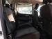 Foton Tunland G7 2.0TD double cab TL manual - Thumbnail 39