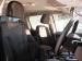 Foton Tunland G7 2.0TD double cab TL manual - Thumbnail 40