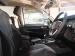 Foton Tunland G7 2.0TD double cab TL manual - Thumbnail 41