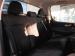 Foton Tunland G7 2.0TD double cab TL manual - Thumbnail 42