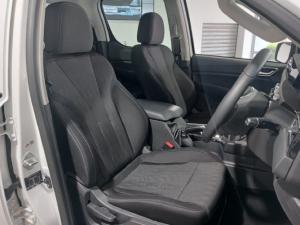 Foton Tunland G7 2.0TD double cab TL manual - Image 6