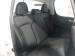 Foton Tunland G7 2.0TD double cab TL manual - Thumbnail 7