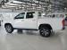 Foton Tunland G7 2.0TD double cab TL manual - Thumbnail 9