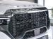 Foton Tunland V9 2.0TD double cab LTD 4x4 - Thumbnail 10