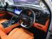 Foton Tunland V9 2.0TD double cab LTD 4x4 - Thumbnail 12