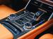 Foton Tunland V9 2.0TD double cab LTD 4x4 - Thumbnail 13