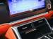Foton Tunland V9 2.0TD double cab LTD 4x4 - Thumbnail 15
