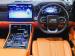 Foton Tunland V9 2.0TD double cab LTD 4x4 - Thumbnail 16