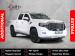 Foton Tunland V9 2.0TD double cab LTD 4x4 - Thumbnail 1