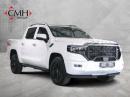 Thumbnail Foton Tunland V9 2.0TD double cab LTD 4x4