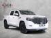 Foton Tunland V9 2.0TD double cab LTD 4x4 - Thumbnail 1