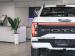 Foton Tunland V9 2.0TD double cab LTD 4x4 - Thumbnail 2