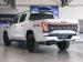 Foton Tunland V9 2.0TD double cab LTD 4x4 - Thumbnail 3