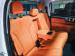 Foton Tunland V9 2.0TD double cab LTD 4x4 - Thumbnail 6