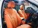 Foton Tunland V9 2.0TD double cab LTD 4x4 - Thumbnail 7