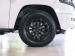 Foton Tunland V9 2.0TD double cab LTD 4x4 - Thumbnail 8
