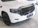 Foton Tunland V9 2.0TD double cab LTD 4x4 - Thumbnail 9