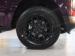 Foton Tunland V7 2.0TD double cab VLX 4x4 - Thumbnail 10