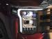 Foton Tunland V7 2.0TD double cab VLX 4x4 - Thumbnail 11