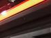 Foton Tunland V7 2.0TD double cab VLX 4x4 - Thumbnail 12
