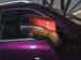 Foton Tunland V7 2.0TD double cab VLX 4x4 - Thumbnail 13