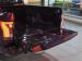 Foton Tunland V7 2.0TD double cab VLX 4x4 - Thumbnail 14