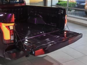 Foton Tunland V7 2.0TD double cab VLX 4x4 - Image 14