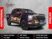 Foton Tunland V7 2.0TD double cab VLX 4x4 - Thumbnail 1