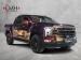 Foton Tunland V7 2.0TD double cab VLX 4x4 - Thumbnail 1