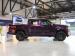 Foton Tunland V7 2.0TD double cab VLX 4x4 - Thumbnail 2