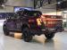 Foton Tunland V7 2.0TD double cab VLX 4x4 - Thumbnail 3