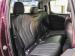 Foton Tunland V7 2.0TD double cab VLX 4x4 - Thumbnail 6