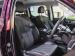 Foton Tunland V7 2.0TD double cab VLX 4x4 - Thumbnail 7