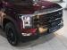 Foton Tunland V7 2.0TD double cab VLX 4x4 - Thumbnail 8