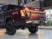 Foton Tunland V7 2.0TD double cab VLX 4x4 - Thumbnail 9
