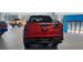 Ford Ranger 3.0T V6 double cab Raptor 4WD - Thumbnail 10