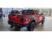 Ford Ranger 3.0T V6 double cab Raptor 4WD - Thumbnail 11