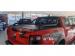 Ford Ranger 3.0T V6 double cab Raptor 4WD - Thumbnail 12