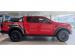 Ford Ranger 3.0T V6 double cab Raptor 4WD - Thumbnail 13