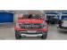 Ford Ranger 3.0T V6 double cab Raptor 4WD - Thumbnail 2