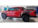 Ford Ranger 3.0T V6 double cab Raptor 4WD - Thumbnail 4