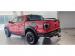 Ford Ranger 3.0T V6 double cab Raptor 4WD - Thumbnail 9