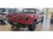 Ford Ranger 2.3T double cab Sport - Thumbnail 10