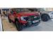 Ford Ranger 2.3T double cab Sport - Thumbnail 1