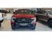 Ford Ranger 2.3T double cab Sport - Thumbnail 2
