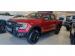 Ford Ranger 2.3T double cab Sport - Thumbnail 3