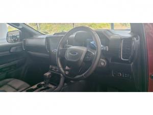 Ford Ranger 2.3T double cab Sport - Image 7