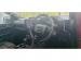 Ford Ranger 2.3T double cab Sport - Thumbnail 7
