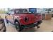 Ford Ranger 2.3T double cab Sport - Thumbnail 8