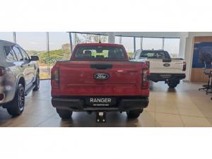 Ford Ranger 2.3T double cab Sport - Image 9
